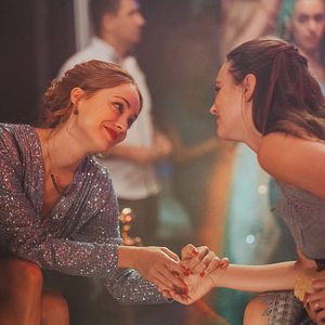 Bilder The Weekend Away