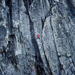 Bilder Die unendliche Weite des Himmels