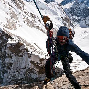 Bilder Die unendliche Weite des Himmels