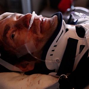 Bilder Die unendliche Weite des Himmels