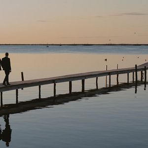 Bilder Glück auf einer Skala von 1 bis 10