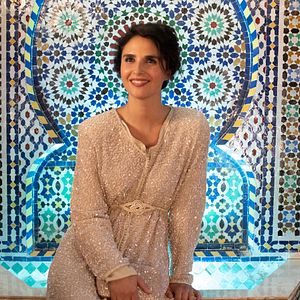 Bilder Meskina - Ein hoffnungsloser Fall