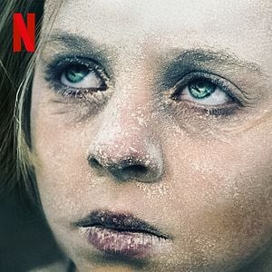 Bilder Schatten in meinen Augen