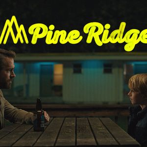 Bilder The Adam Project