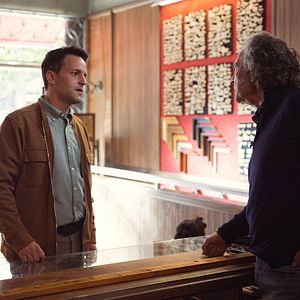 Bilder Miguel Ángel Jiménez (III)