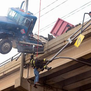 Bilder Randy Flagler