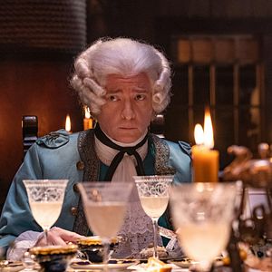 Bilder Our Flag Means Death