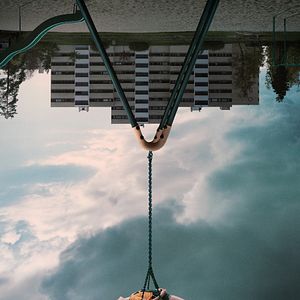 Bilder The Innocents