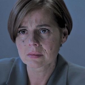 Bilder Miryam Gallego