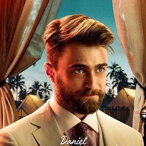 Bilder The Lost City - Das Geheimnis der verlorenen Stadt