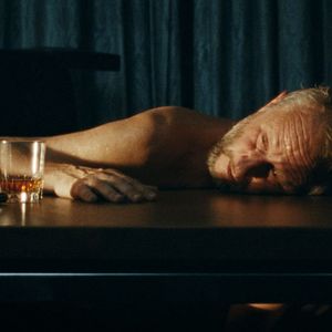 Bilder Eiskalter Engel