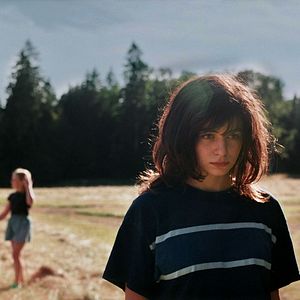 Bilder Eiskalter Engel