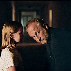 Bilder Eiskalter Engel