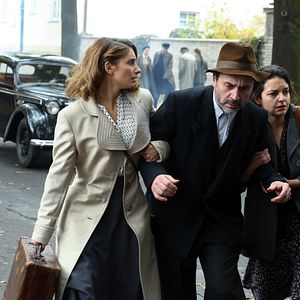 Bilder Aleksandra Pisula