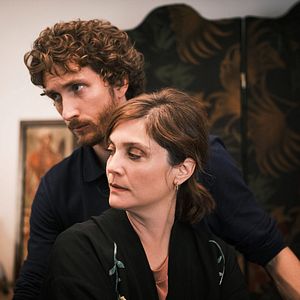 Bilder Baptiste Lecaplain