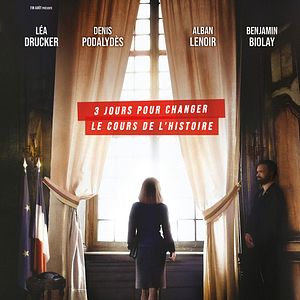 Bilder Le Monde d'hier