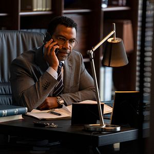 Bilder Ein Teil von ihr