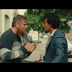 Bilder Salam - Rest In Peace