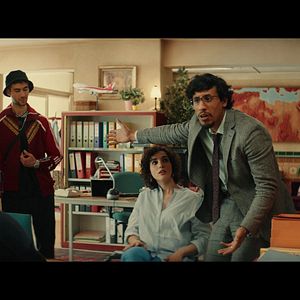 Bilder Salam - Rest In Peace