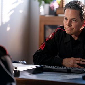 Bilder Rettungshund Ruby