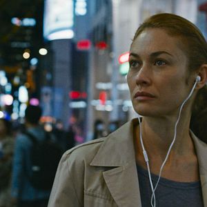 Bilder Olga Kurylenko