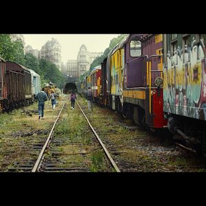 Bilder Deep Fear - Reich der Untoten