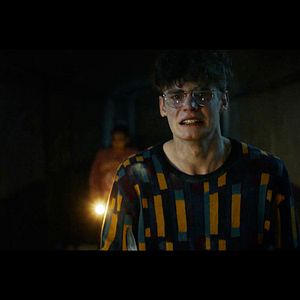 Bilder Deep Fear - Reich der Untoten