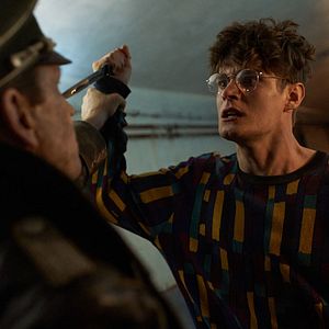 Bilder Deep Fear - Reich der Untoten