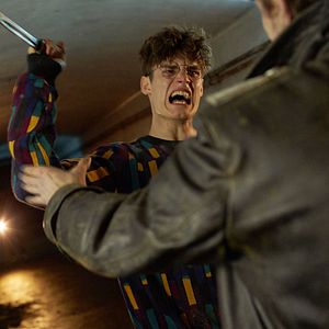 Bilder Deep Fear - Reich der Untoten