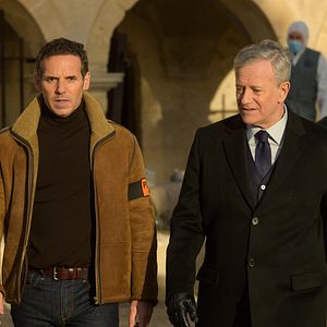 Bilder Jérémy Banster