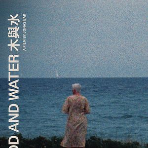 Bilder Wood And Water