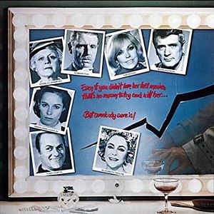 Bilder Mord im Spiegel