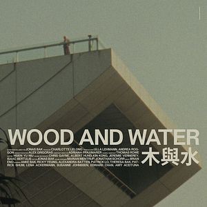 Bilder Wood And Water