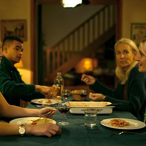 Bilder Théo Christine