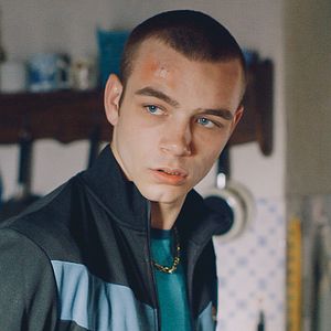 Bilder Darren Muselet