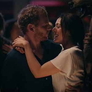 Bilder Sofia Essaïdi