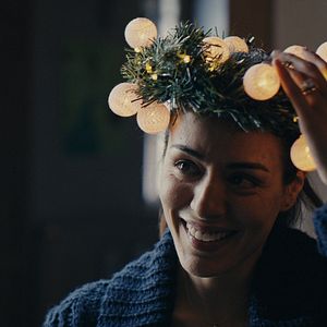 Bilder Sofia Essaïdi