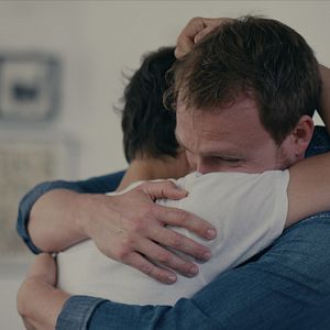 Bilder Roby Schinasi