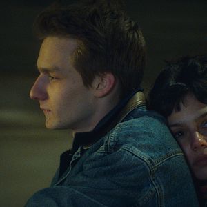 Bilder Quito Rayon Richter