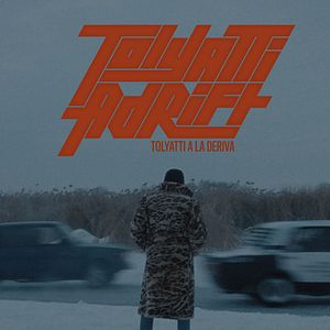 Bilder Tolyatti Adrift