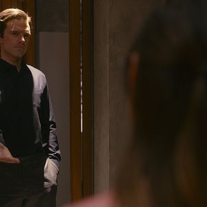 Bilder Sebastian Stan