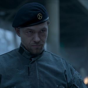 Bilder Operation Schwarze Krabbe