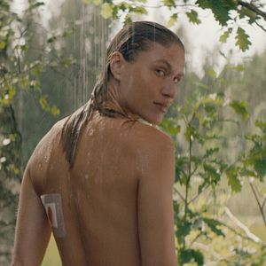 Bilder Last Man Down