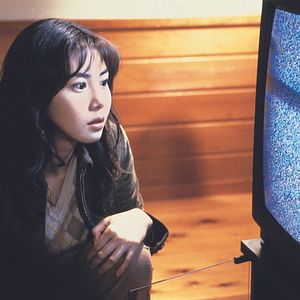 Bilder The Ring: Das Original