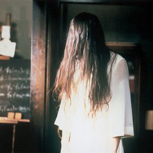 Bilder The Ring: Das Original