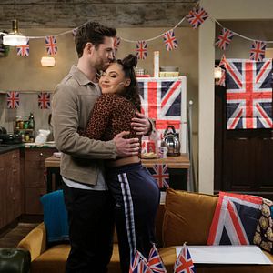 Bilder How I Met Your Father