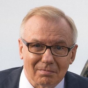 Bilder Ludger Pistor