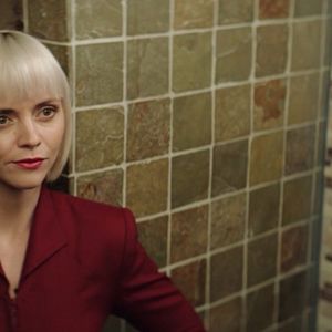 Bilder Faraway - Liebe nach dem Leben