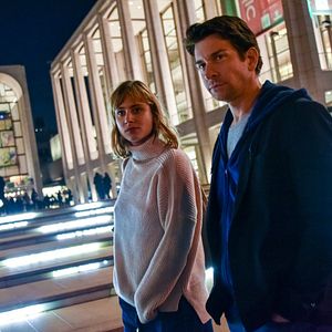 Bilder Faraway - Liebe nach dem Leben