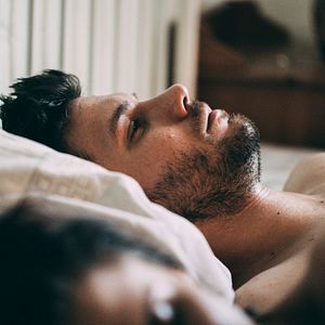 Bilder Censor - Virtual Cops